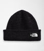 Beanie - North Face Salty Lined Beanie