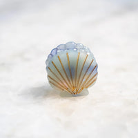 Hair Clips - Haven Ocean Theme Hair Clips & Claw Clips