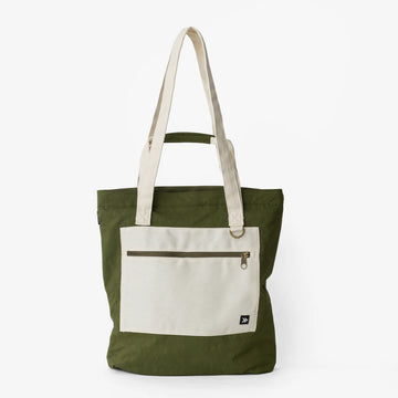 Tote - Thread Everyday Utility Tote