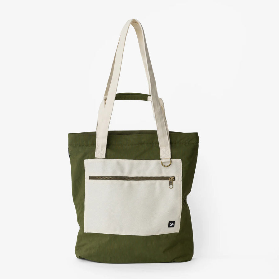 Tote - Thread Everyday Utility Tote