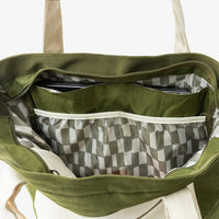 Tote - Thread Everyday Utility Tote