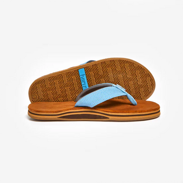 Mens - Hari Mari Scouts Sandals