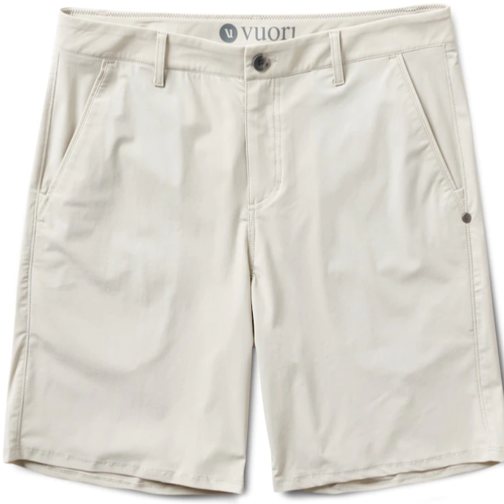 Walk Short - Vuori Meta Short