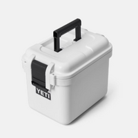 Storage - Loadout Gobox 15 Gear Case
