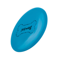 Waboba - Jetwag Dog Flying Disc