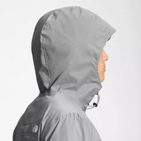 Men's Jacket - North Face Alta Vista Rain Jacket