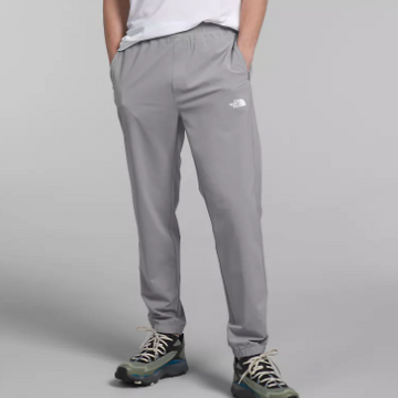Jogger - North Face Men's Wander Pant