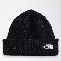 Beanie - North Face Salty Lined Beanie