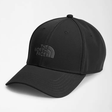 Hat - North Face Recycled 66 Classic Hat