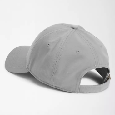 Hat - North Face Recycled 66 Classic Hat