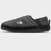 Slippers - North Face Women's Thermoball Traction Mules V