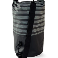 Dry Bag - Vissla 20L Dry Pack