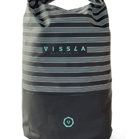 Dry Bag - Vissla 35L Dry Backpack