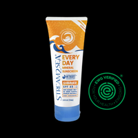 Stream2Sea Every Day Shimmer Mineral Sunscreen