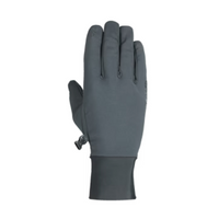 Glove - Seirus Women's SoundTouch Gore-Tex Infinium All Weather Glove