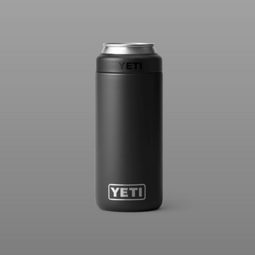 Beer and Barware - Rambler Colster Slim