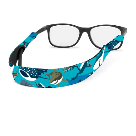 Croakies Kids Original Prints