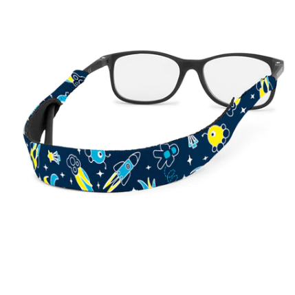 Croakies Kids Original Prints