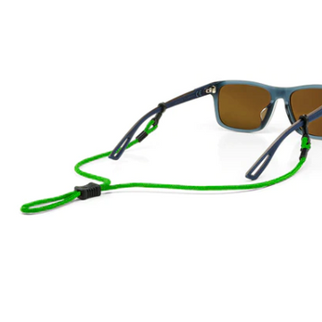 Croakies Terra Spec Cords - Solids