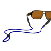 Croakies Terra System Cords M/L End