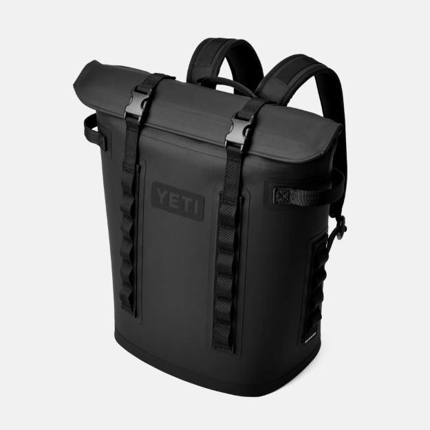 Soft Cooler - Hopper M20 Soft Backpack Cooler