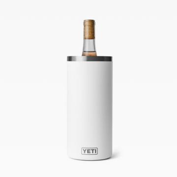 Beer and Barware - Wine Chiller