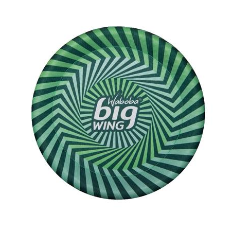Waboba - Big Wing Disc