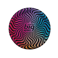 Waboba - Big Wing Disc