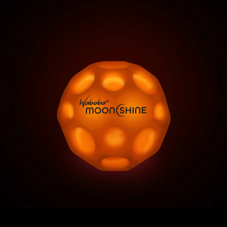 Waboba - Moonshine Ball