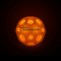 Waboba - Moonshine Ball