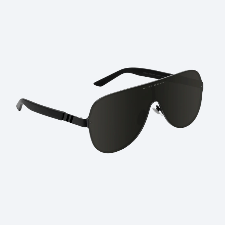 Blender - Falcon Sunglasses