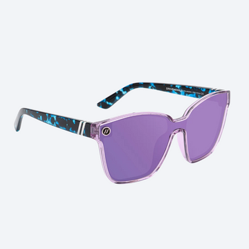 Blender - Buttertron Sunglasses