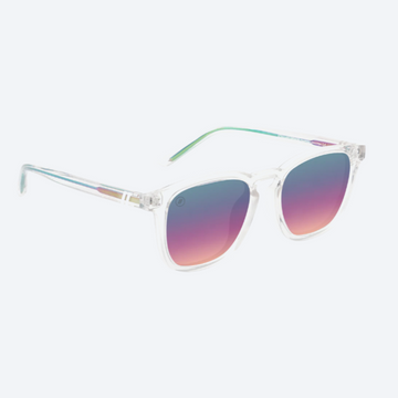 Blender - Sydney Sunglasses