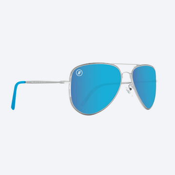 Blender - A Series Sunglasses