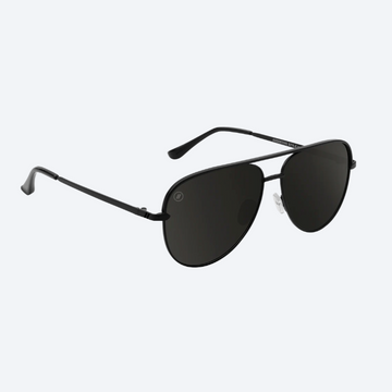 Blender - Shadow Sunglasses