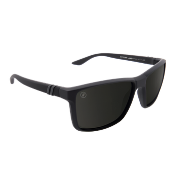 Blender - Mesa Sunglasses