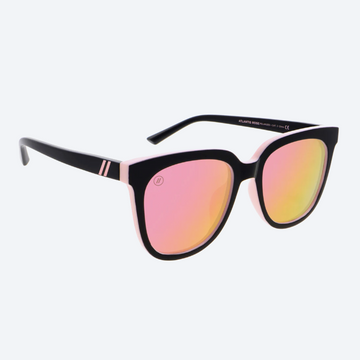 Blender - Grove Sunglasses