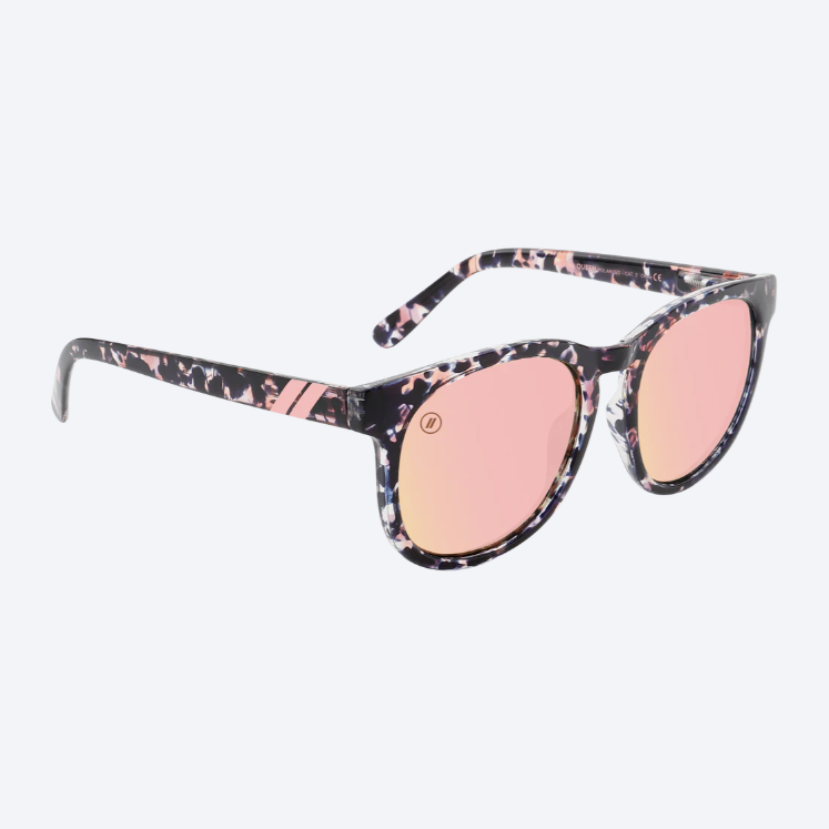 Blender - H Series Sunglasses