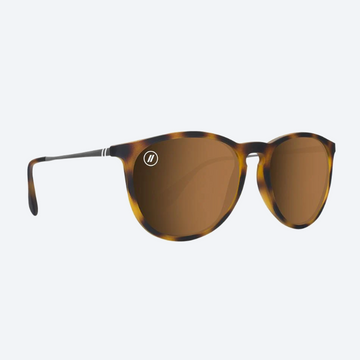 Blender - North Park Sunglasses