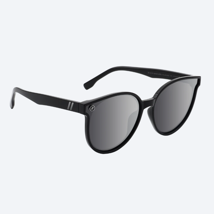 Blender - Lexico Sunglasses