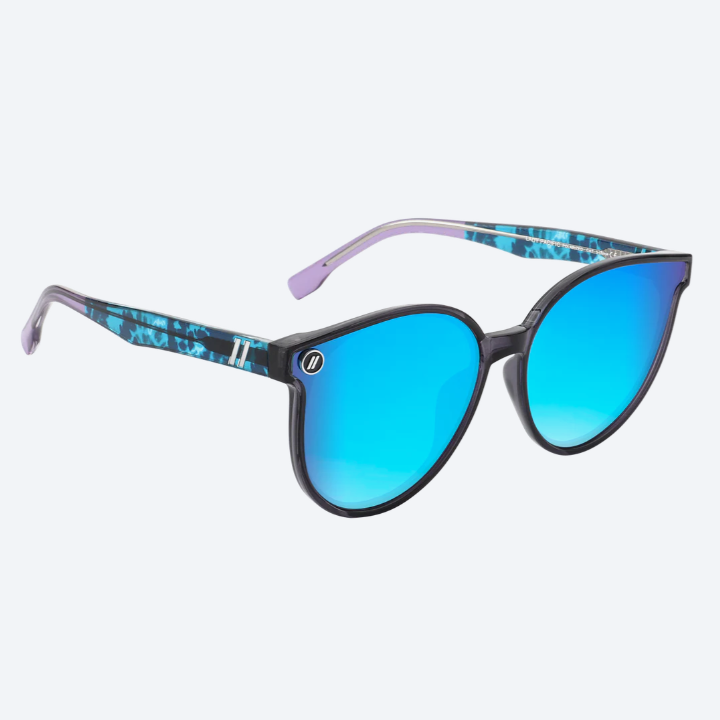 Blender - Lexico Sunglasses