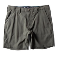 Walk Short - Vissla Cutlap Eco 17.5" Walkshort