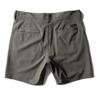 Walk Short - Vissla Cutlap Eco 17.5" Walkshort