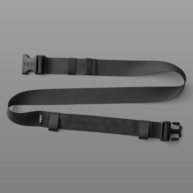 Accessory - Sidekick Gear Bag Strap