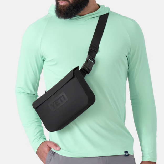 Accessory - Sidekick Gear Bag Strap