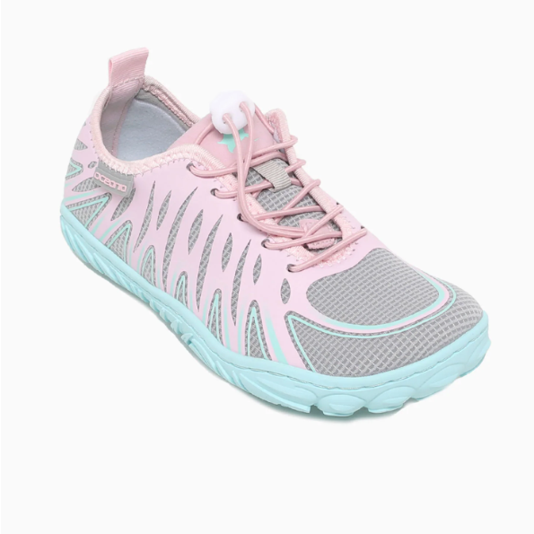 Ladies -  Oceania Latitude Watershoe (Size 5-10)