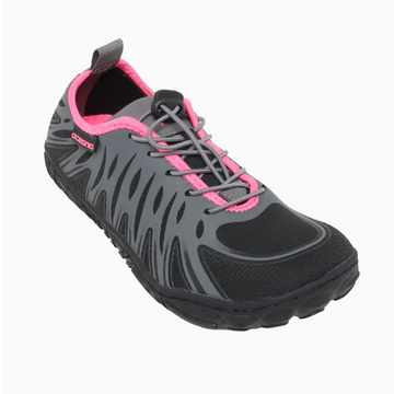 Ladies -  Oceania Latitude Watershoe (Size 5-10)