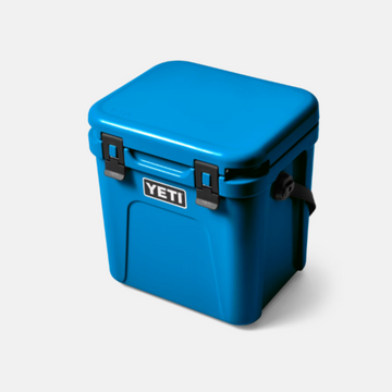 Hard Cooler - Tundra 24 Roadie Hard Cooler