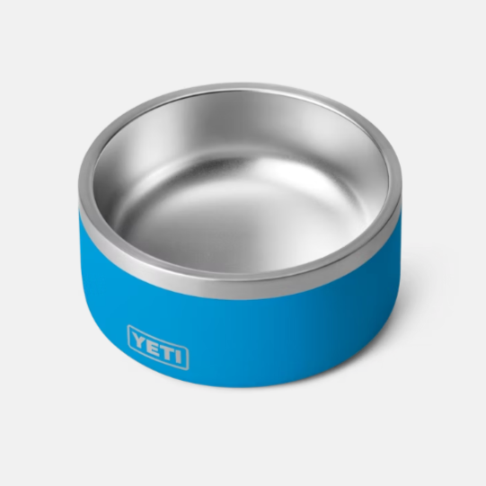 Accessory - Boomer 4 Dog Bowl