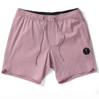 Volley - Vissla Breakers 16.5" Ecolastic
